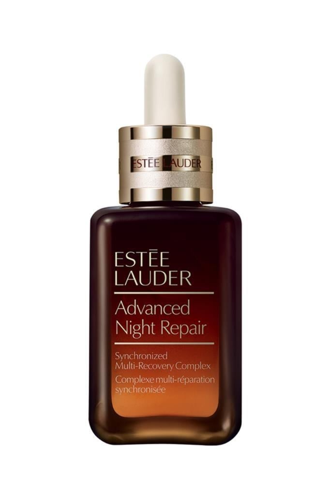 Estee Lauder Advanced Night Repair Serum 30 ml