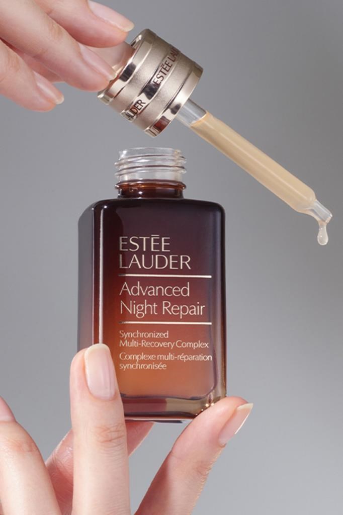 Estee Lauder Advanced Night Repair Serum 50 ml