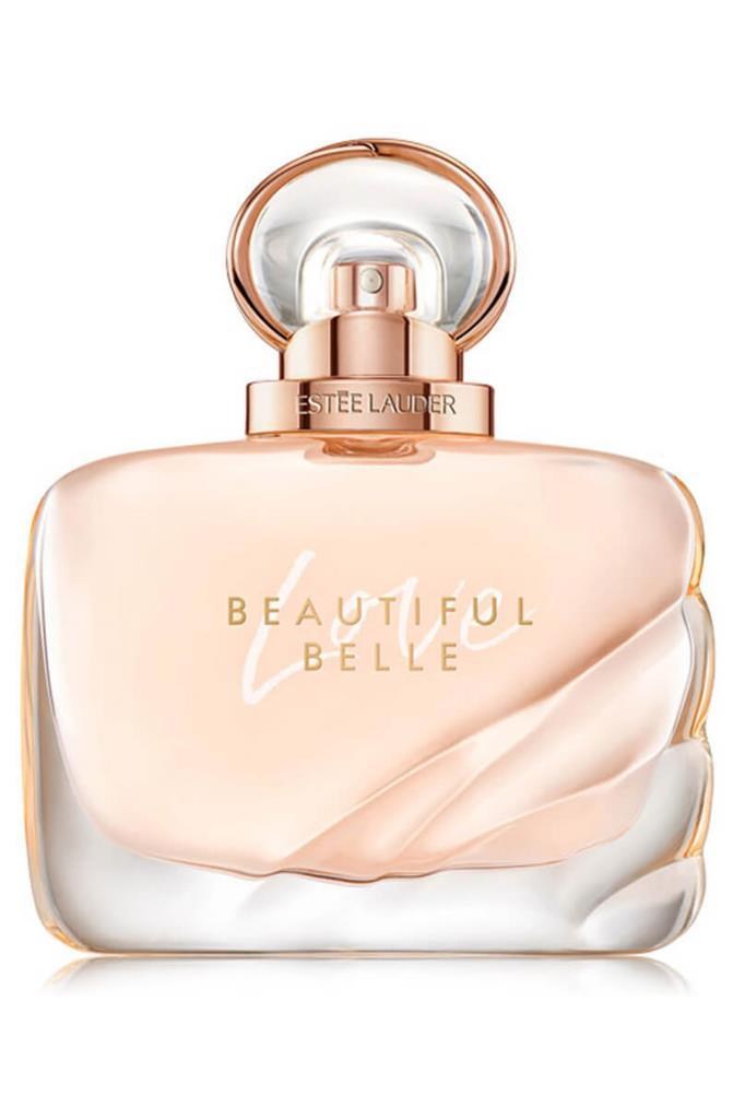 Estee Lauder Beautiful Belle Love EDP 100 ml Kadın Parfüm