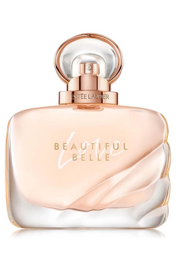 Estee Lauder Beautiful Belle Love EDP 100 ml Kadın Parfüm
