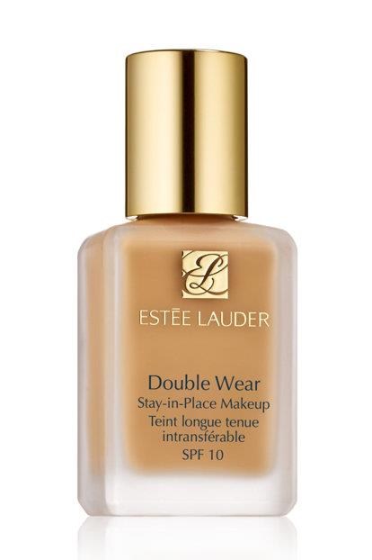 Estee Lauder Double Wear Fondöten 2C1 Pure Beige 30 ml