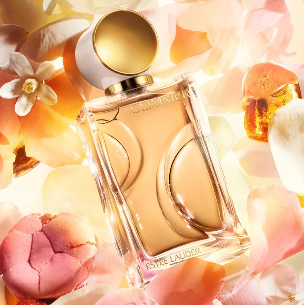 Estee Lauder Glimmer EDP 100 ml Kadın Parfüm