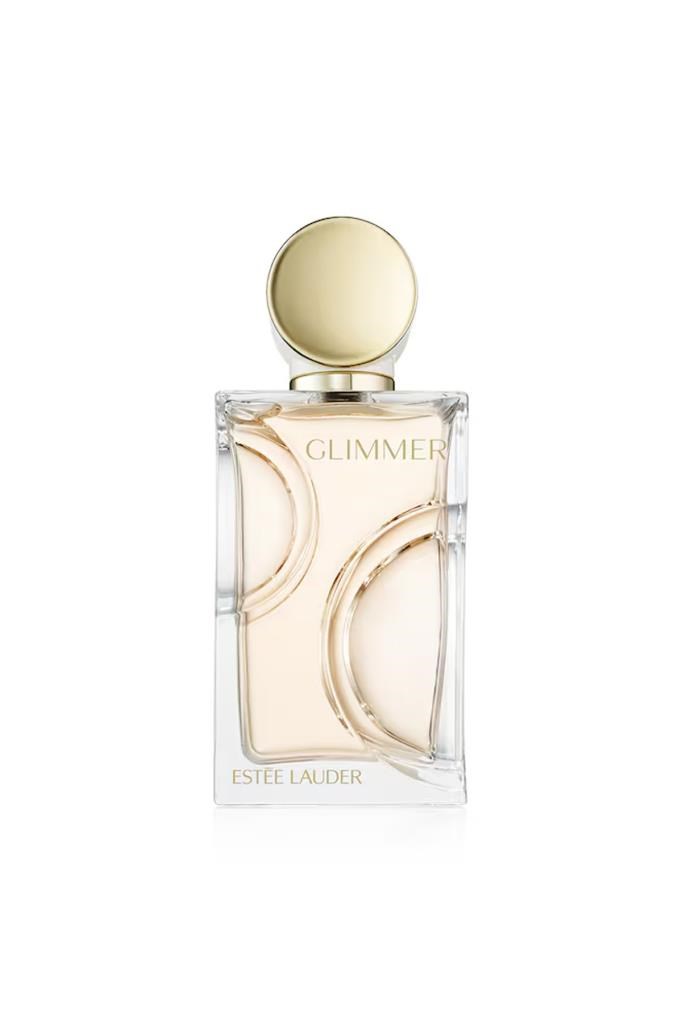 Estee Lauder Glimmer EDP 100 ml Kadın Parfüm