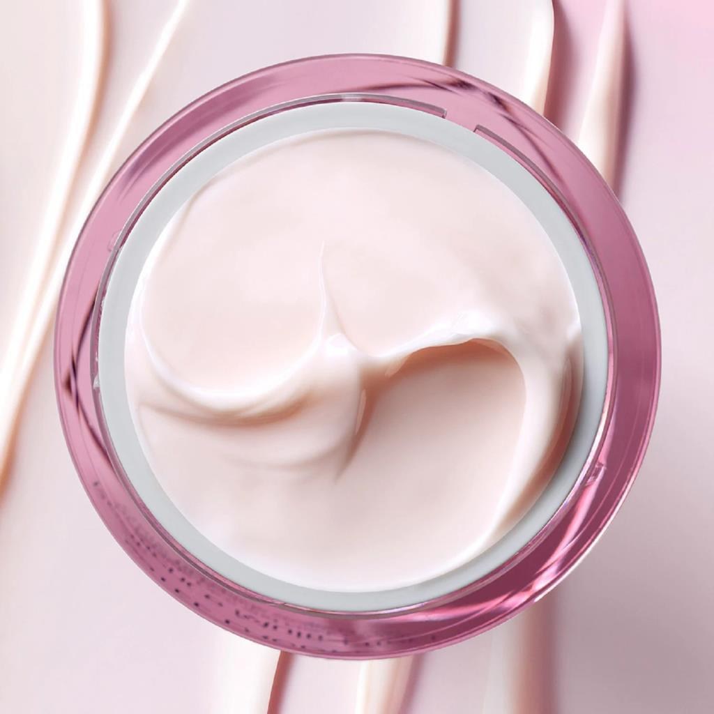 Estee Lauder Resilience Mutli Effect Eye Creme 15 ml