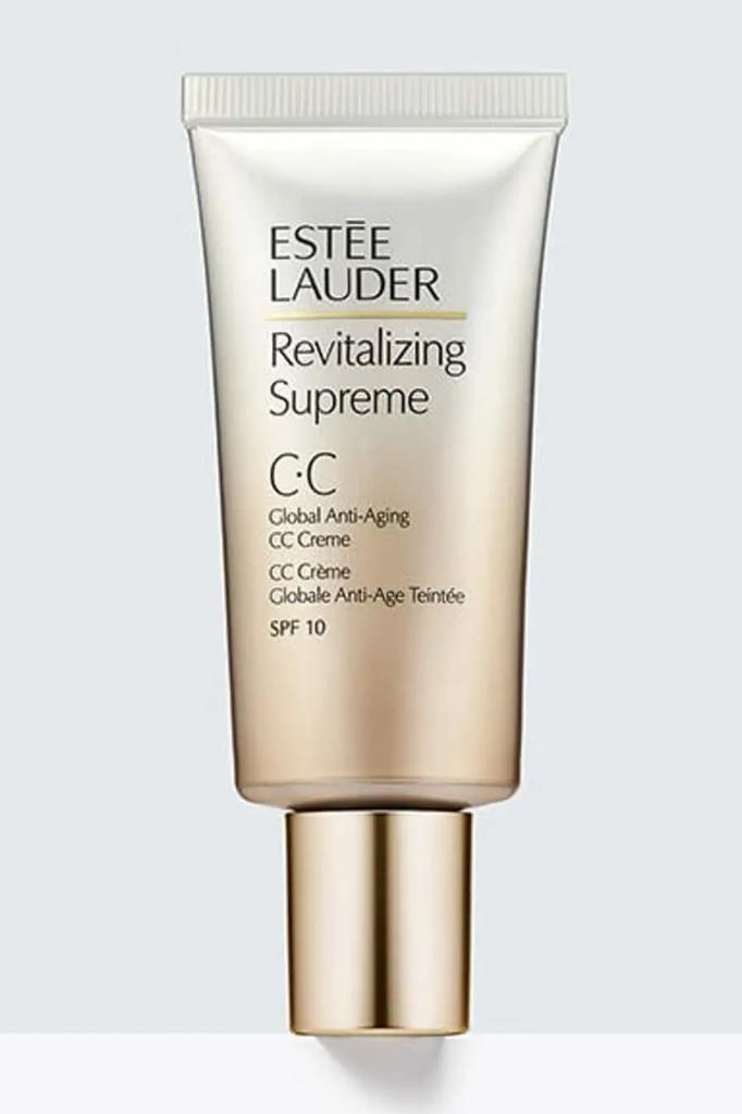 Estee Lauder Revitalizing Supreme CC Krem 30 ml