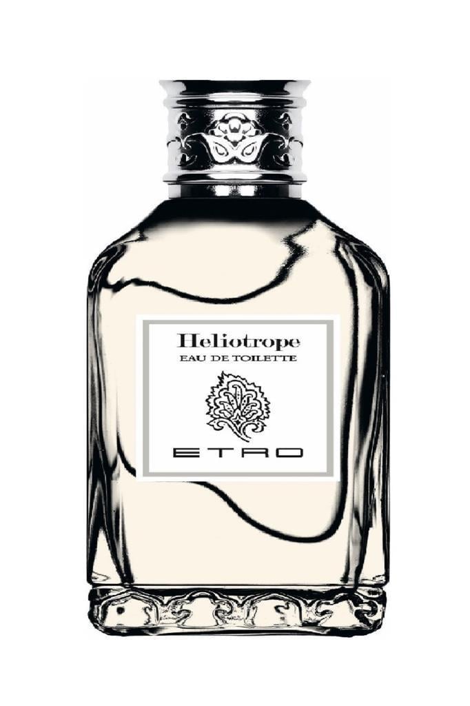 Etro Heliotrope EDT 100 ml