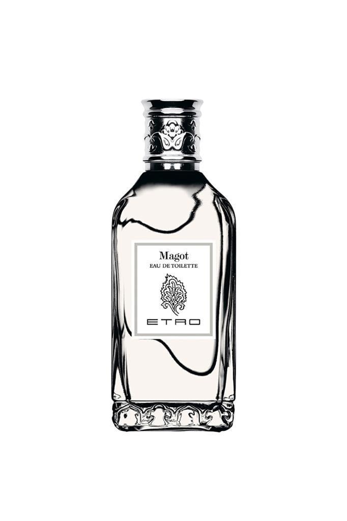 Etro Magot EDT 100 ml 