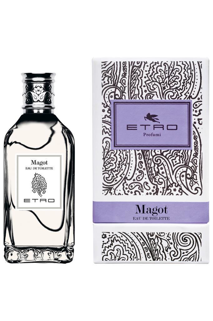 Etro Magot EDT 100 ml 