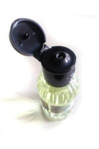 Eyüp Sabri Tuncer Klasik Limon Kolonyası Pet Şişe 50 ml 