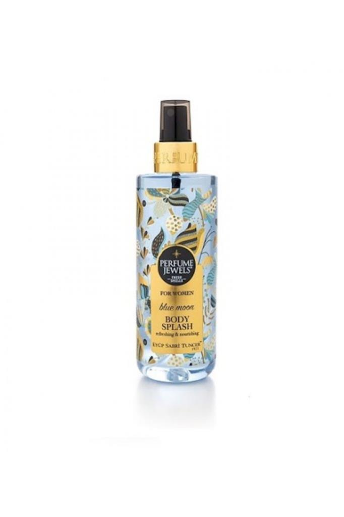 Eyüp Sabri Tuncer Summer Dream 250 ml Vücut Spreyi