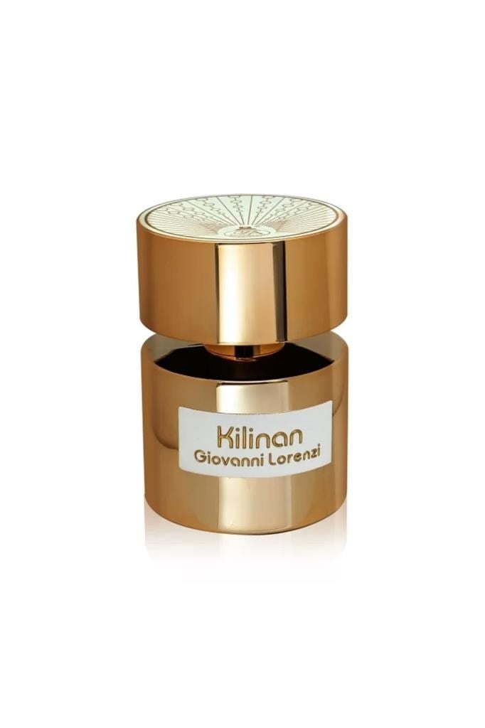 Fragrance World Kilinan Giovanni Lorenzi EDP 100 ml Kadın Parfüm