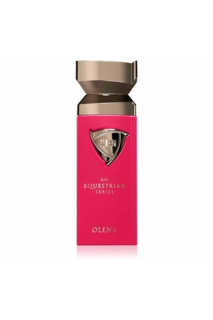 French Avenue An Equestrian Series Olena EDP 100 ml Kadın Parfüm