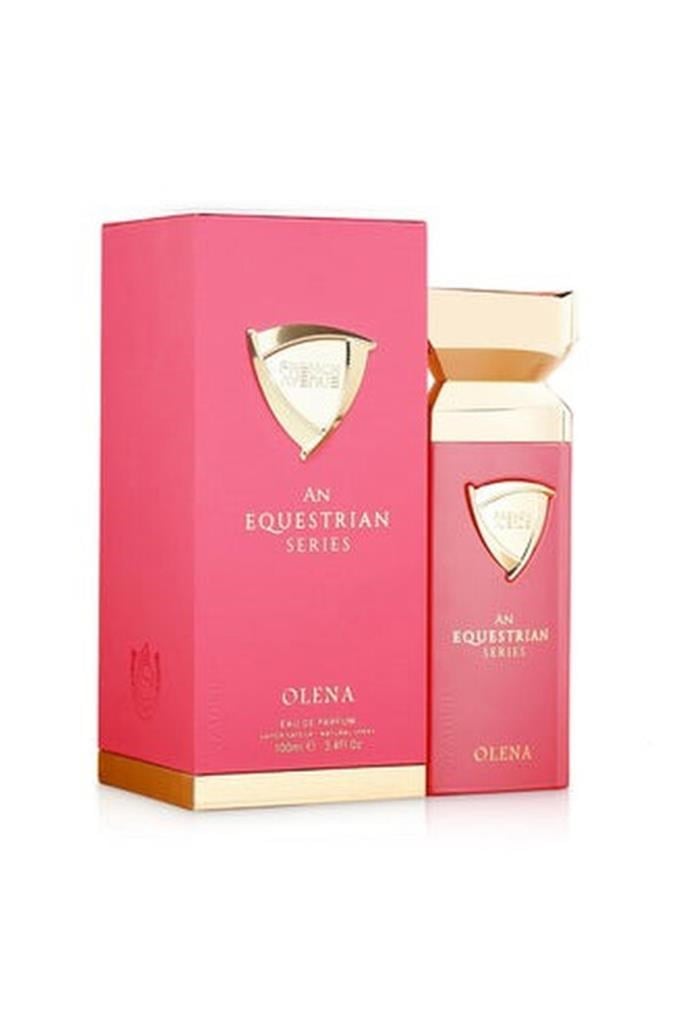 French Avenue An Equestrian Series Olena EDP 100 ml Kadın Parfüm
