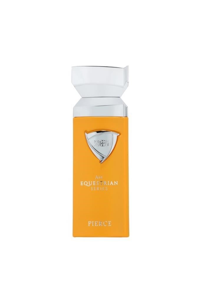 French Avenue An Equestrian Series Pierce EDP 100 ml Erkek Parfüm