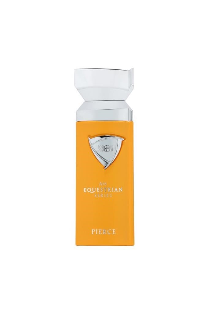 French Avenue An Equestrian Series Pierce EDP 100 ml Erkek Parfüm