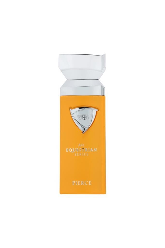 French Avenue An Equestrian Series Pierce EDP 100 ml Erkek Parfüm