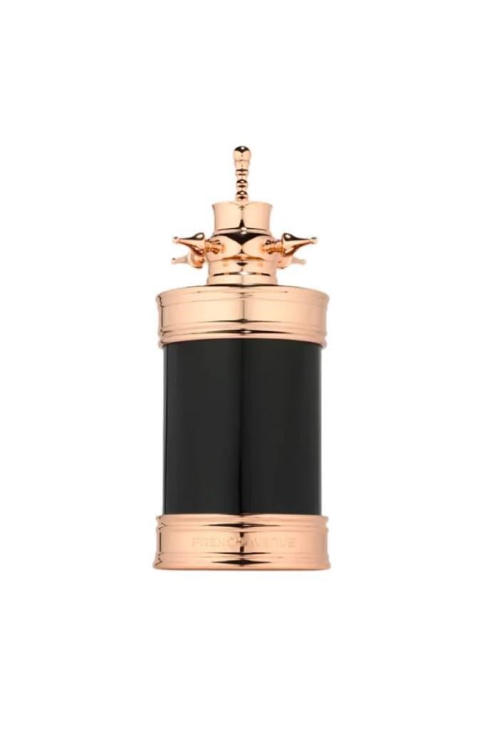 French Avenue Axis EDP 100 ML