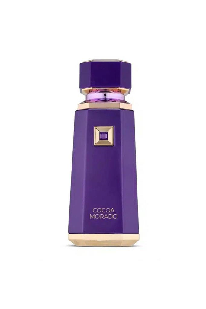 French Avenue Cocoa Morado EDP 100 ml Erkek Parfüm