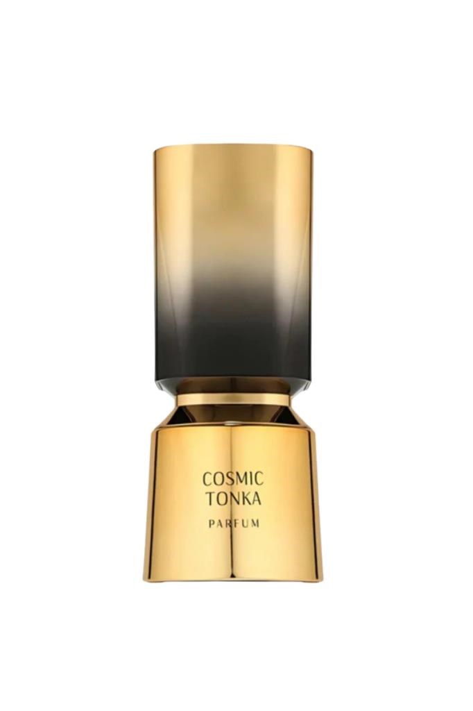 French Avenue Cosmic Tonka Parfum EDP 100 ML