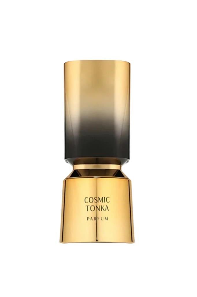 French Avenue Cosmic Tonka Parfum EDP 100 ML