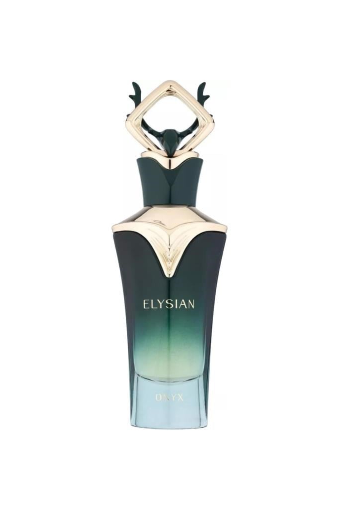 French Avenue Elysian Onyx EDP 80 ml Erkek Parfüm