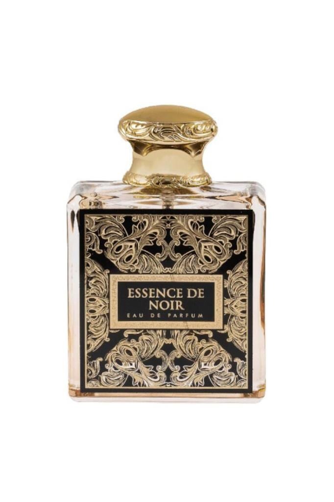 French Avenue Essence De Noir EDP 100 ml Kadın Parfüm