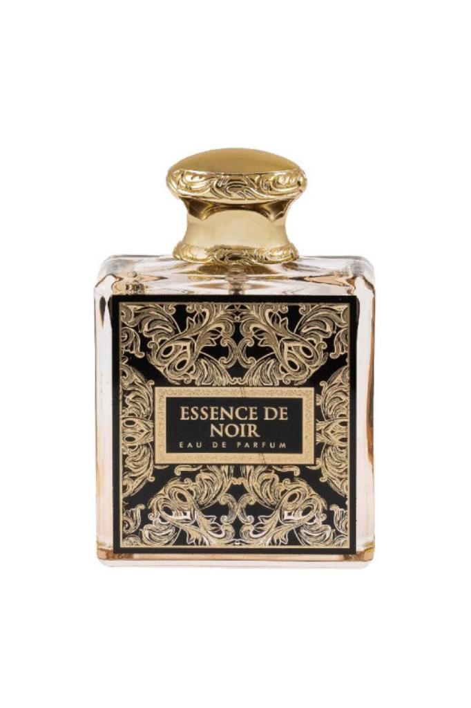 French Avenue Essence De Noir EDP 100 ml Kadın Parfüm