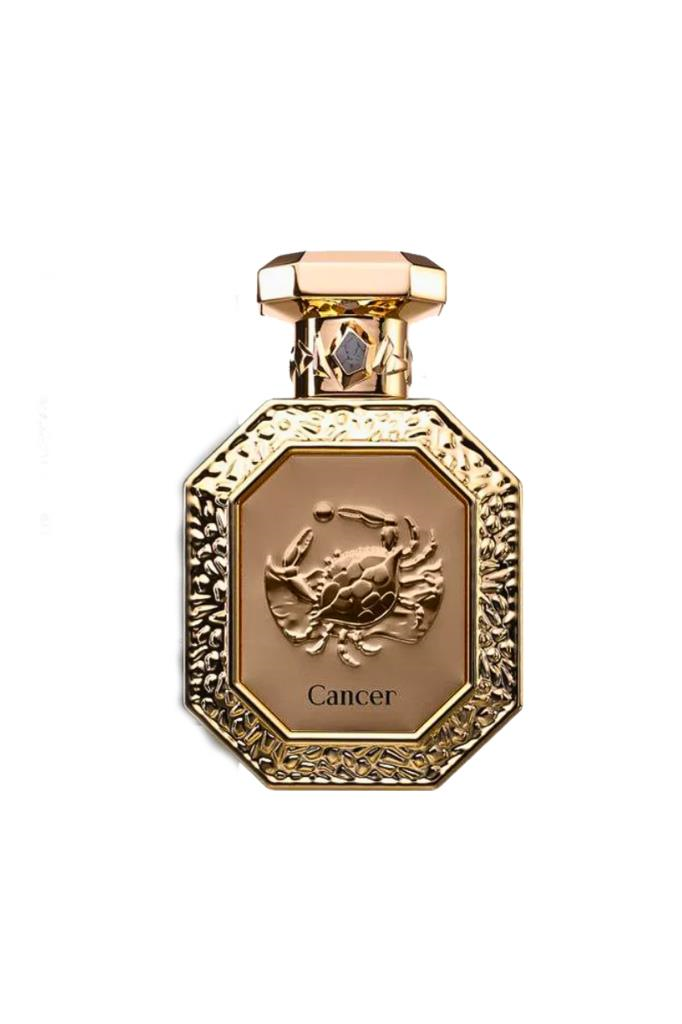 French Avenue Genesis Gemini Extrait EDP 90 ml 