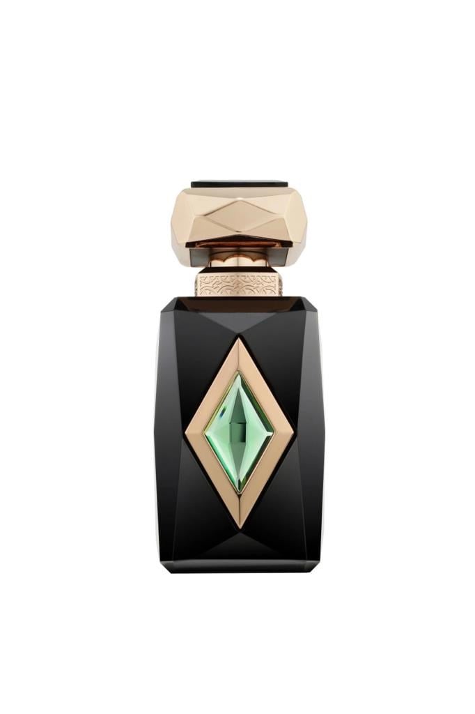 French Avenue Iris Patchouli Extrait EDP 80 ml Erkek Parfüm