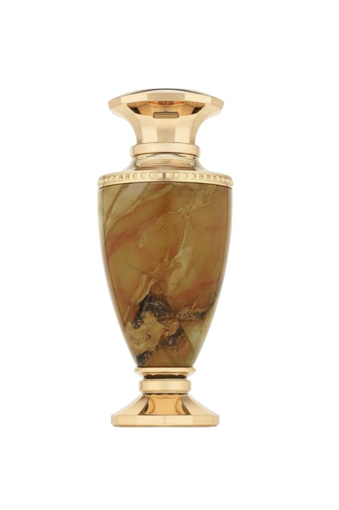 French Avenue Jade Giallo Extrait EDP 100 ml Erkek Parfüm