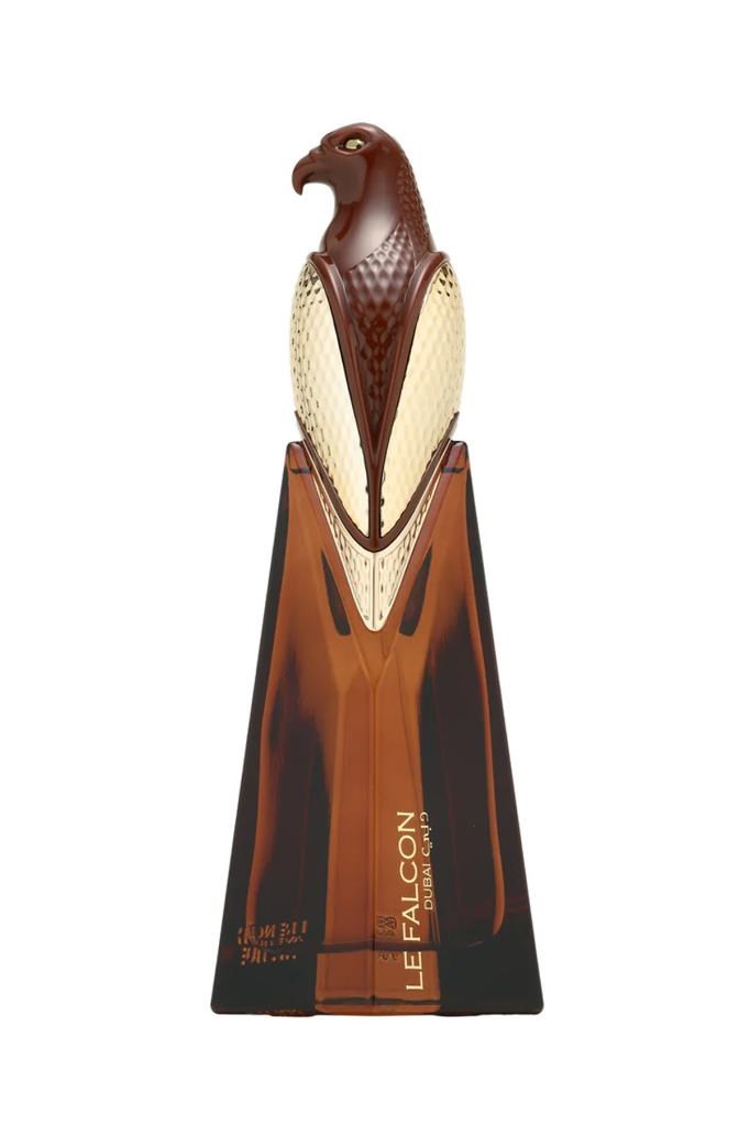 French Avenue Le Falcon Dubai Extrait EDP 100 ml Erkek Parfüm