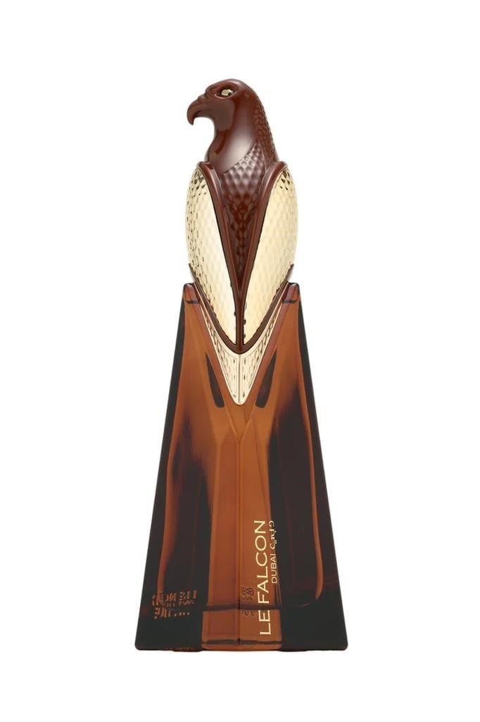 French Avenue Le Falcon Dubai Extrait EDP 100 ml Erkek Parfüm