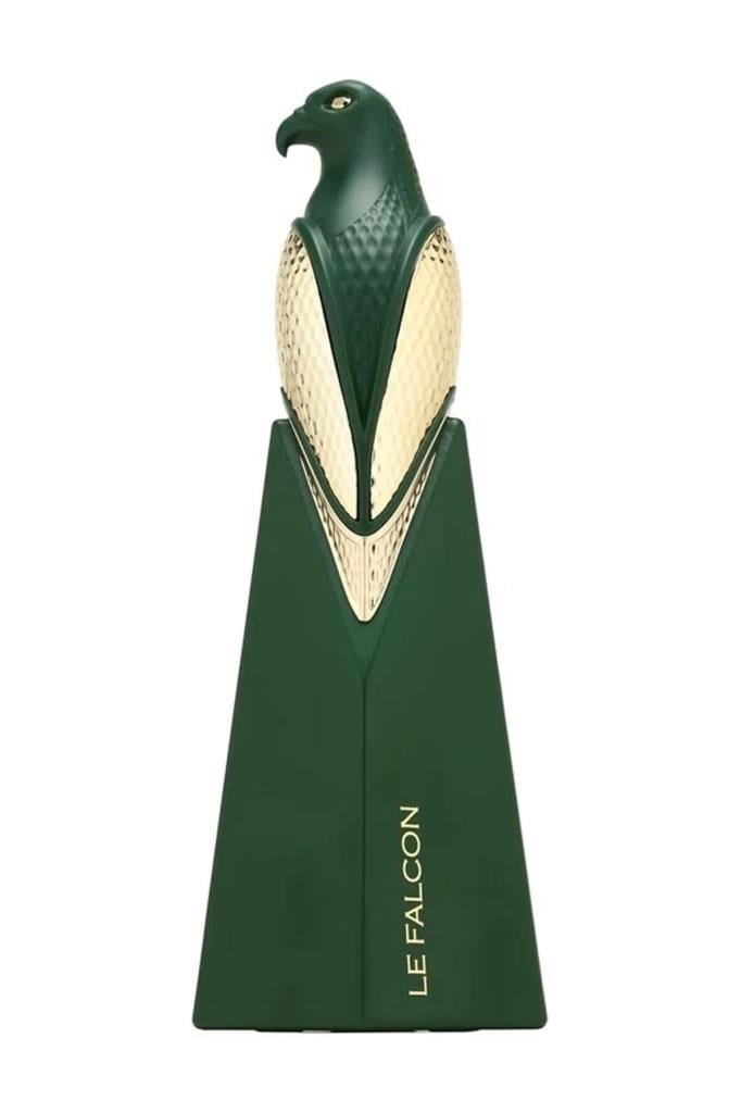 French Avenue Le Falcon Extrait EDP 100 ml Erkek Parfüm