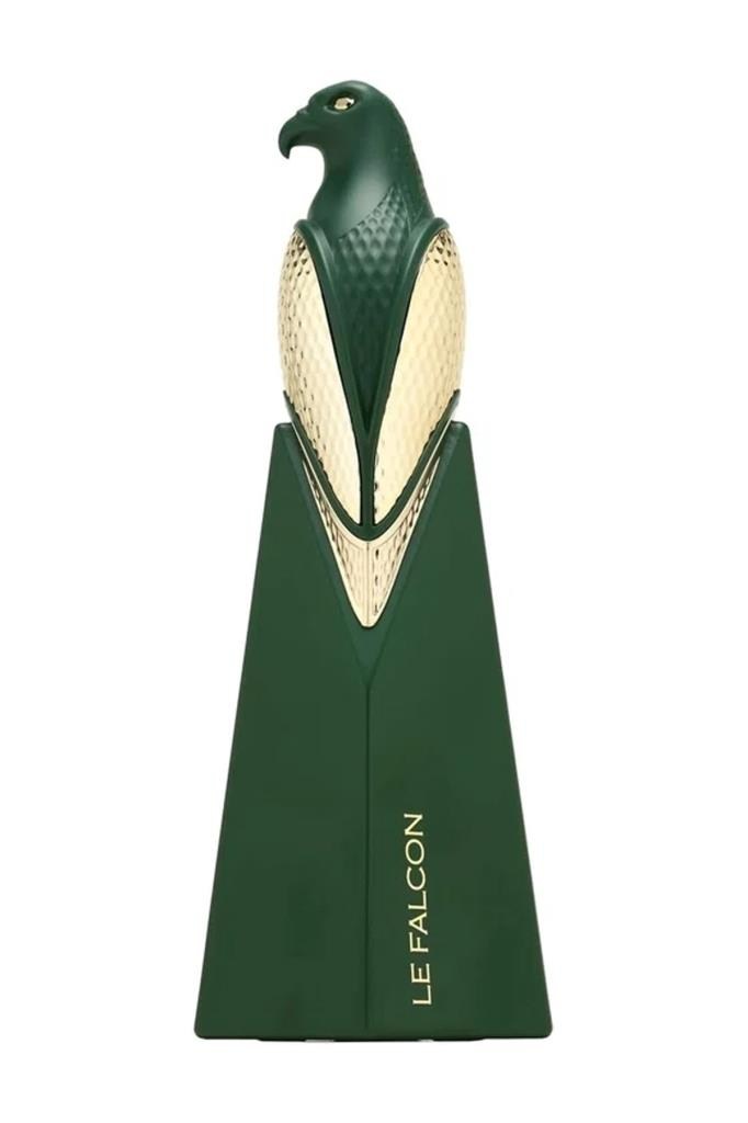 French Avenue Le Falcon Extrait EDP 100 ml Erkek Parfüm