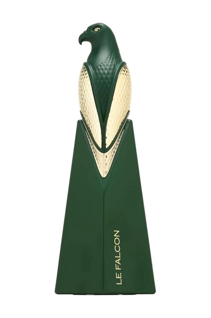 French Avenue Le Falcon Extrait EDP 100 ml Erkek Parfüm