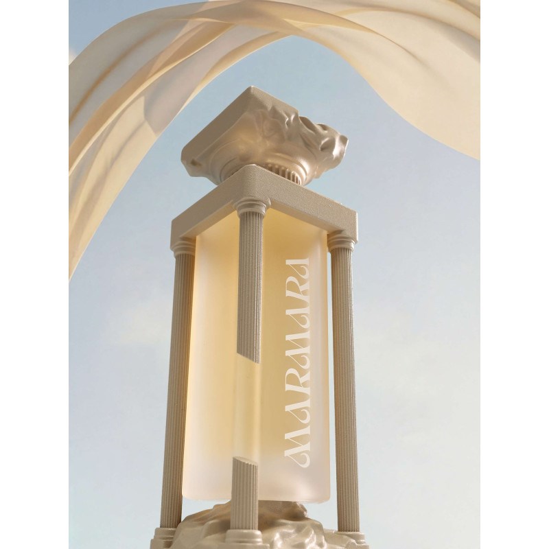 French Avenue Marmara Extrait EDP 100 ml Erkek Parfüm