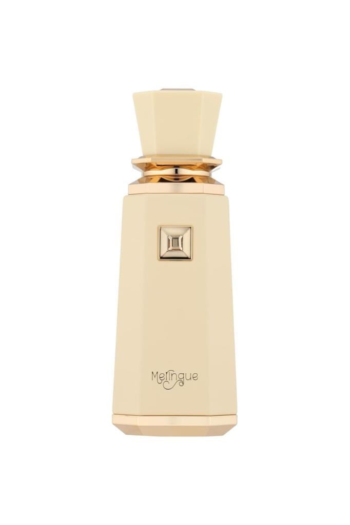 French Avenue Meringue EDP 100 ml Kadın Parfüm