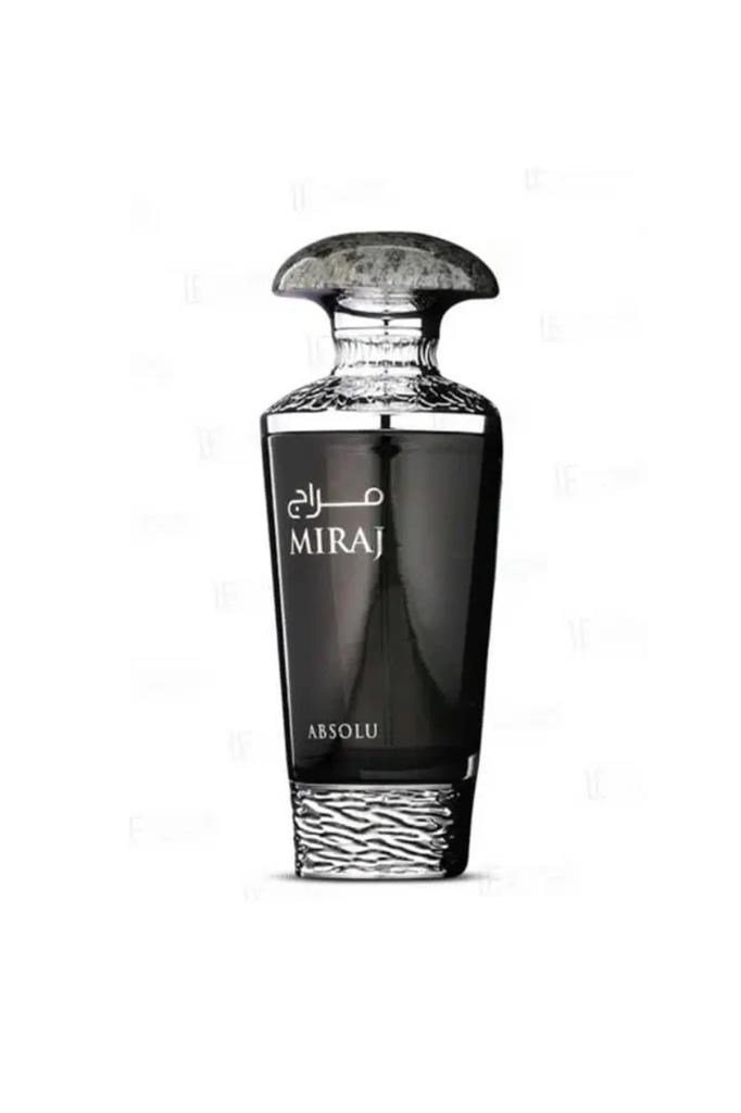French Avenue Miraj Absolu EDP 100 ml Erkek Parfüm