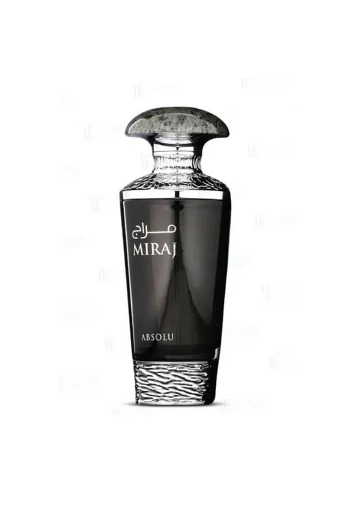 French Avenue Miraj Absolu EDP 100 ml Erkek Parfüm
