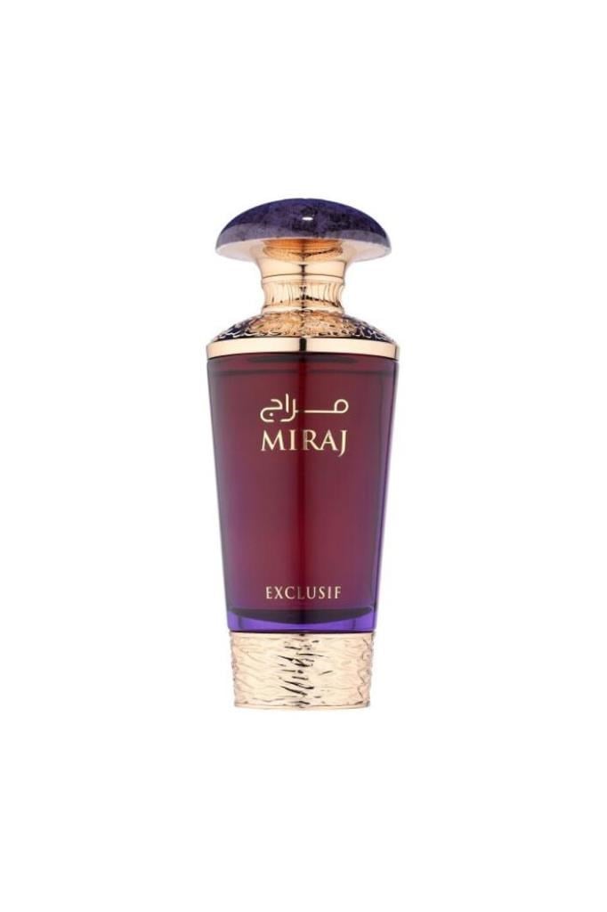 French Avenue Miraj Exclusif EDP 100 ml Kadın Parfüm