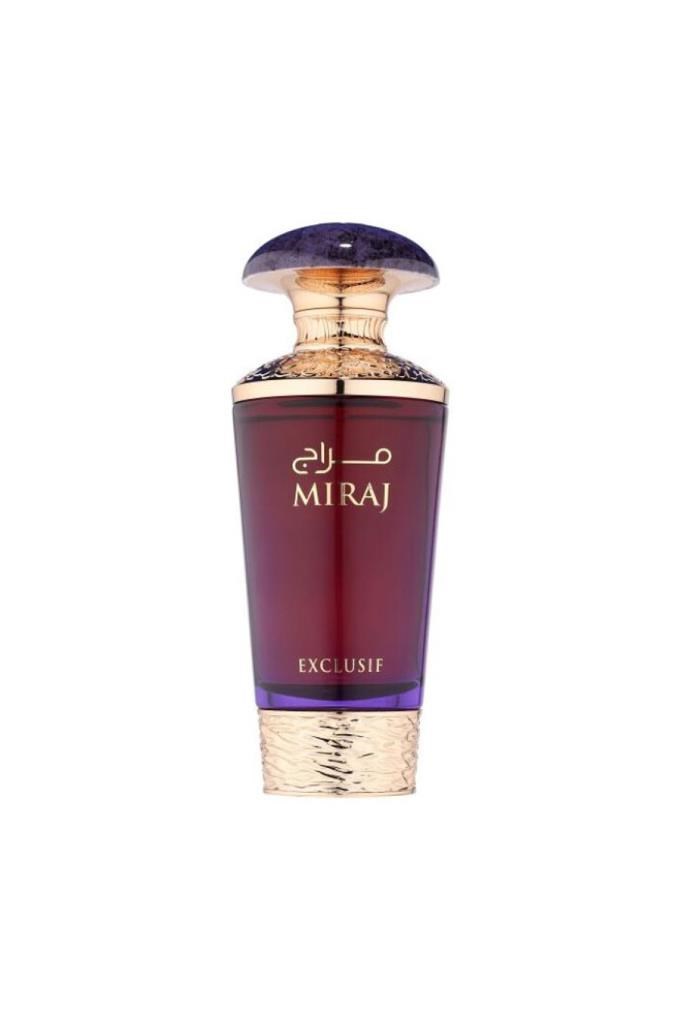 French Avenue Miraj Exclusif EDP 100 ml Kadın Parfüm