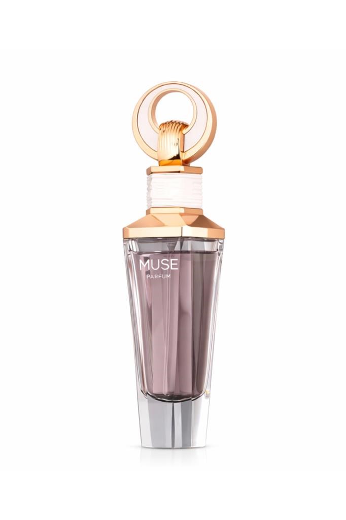 French Avenue Muse Parfum EDP 80 ml Kadın Parfüm