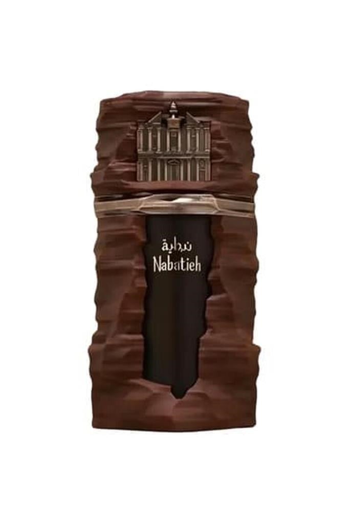 French Avenue Nabatieh Extrait EDP 90 ml Erkek Parfüm