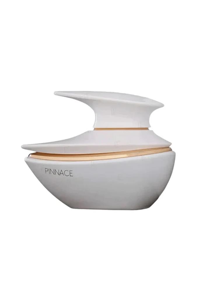 French Avenue Pinnace EDP 100 ml Kadın Parfüm