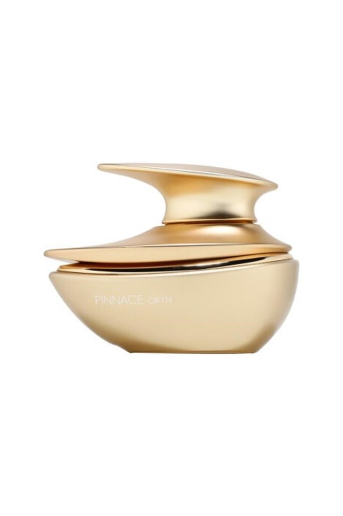 French Avenue Pinnace Oryn EDP 100 ml Erkek Parfüm