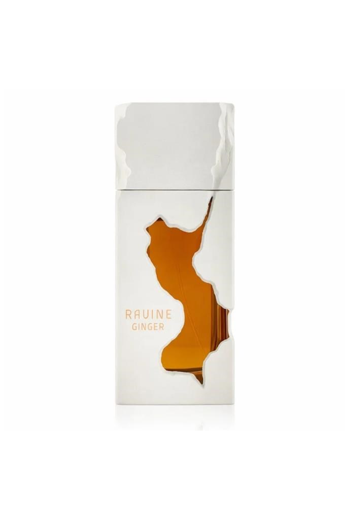 French Avenue Ravine Ginger EDP 100 ML