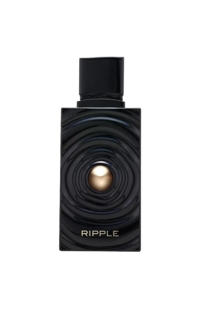 French Avenue Ripple Extrait EDP 100 ml Erkek Parfüm