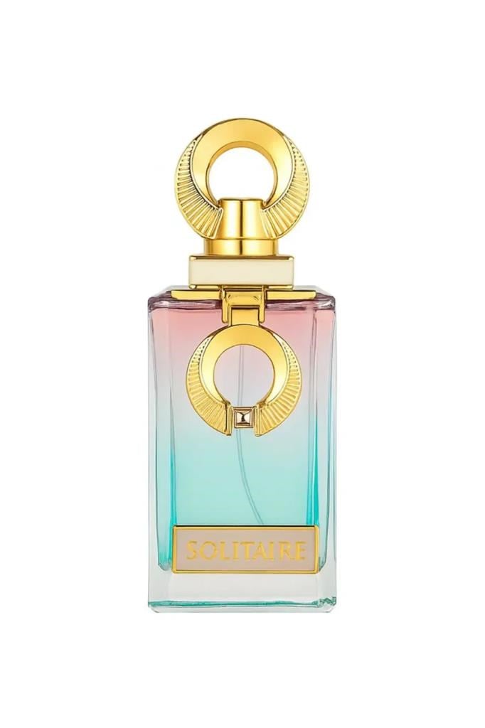 French Avenue Solitaire Extrait EDP 100 ml Kadın Parfüm