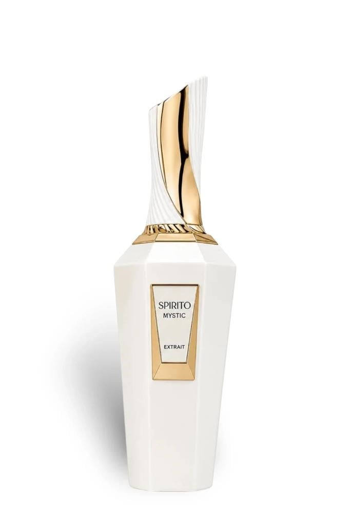 French Avenue Spirito Mystic Extrait EDP 100 ml Kadın Parfüm