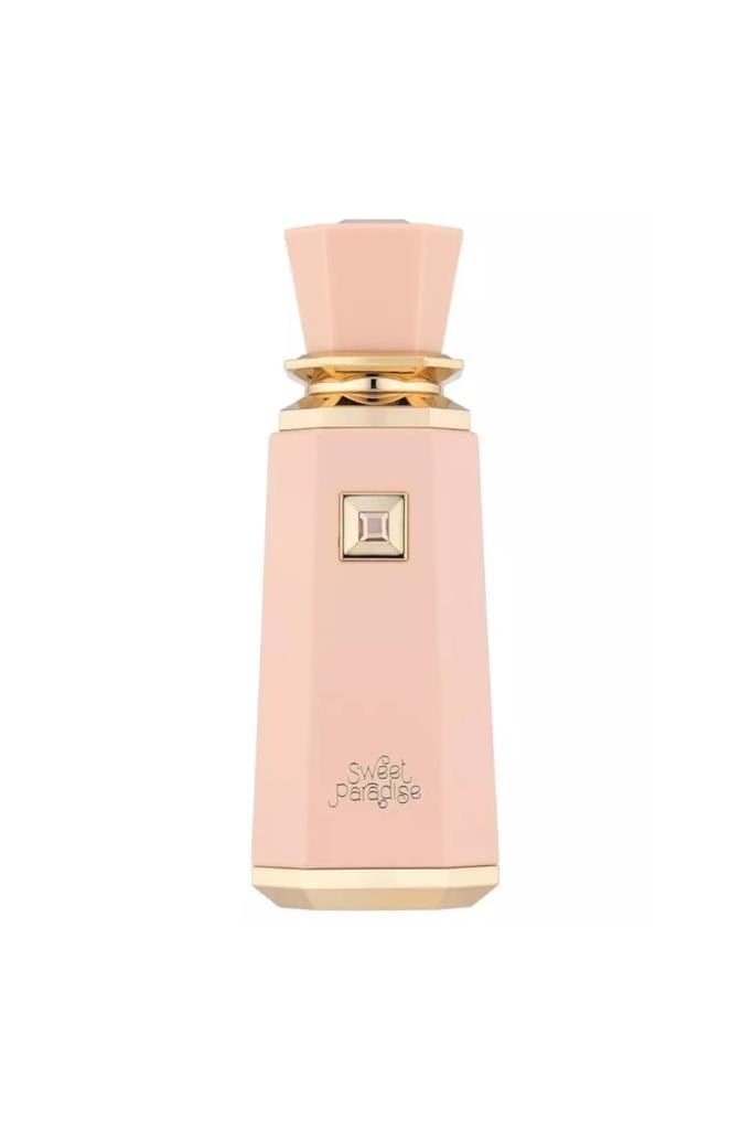 French Avenue Sweet Paradise EDP 100 ml Kadın Parfüm
